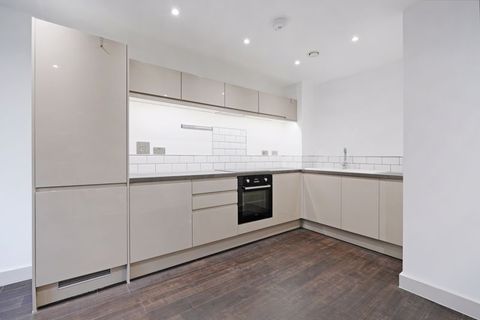The Fitzgerald, West Bar, Sheffield S3