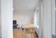 Additional image 8 of at Fleming House, George Peabody Street, London E13