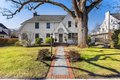 467 Highbrook Ave, Pelham, NY, 10803