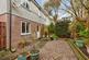 Additional image 11 of Oaklands Road, Liskeard, Cornwall, PL14