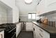 Additional image 3 of Gilders Road, Chessington, KT9
