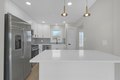 Additional image 10 of Country Club Hills, IL, 60478