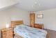 Additional image 15 of High House Mews, Addingham, Ilkley, West Yorkshire, LS29