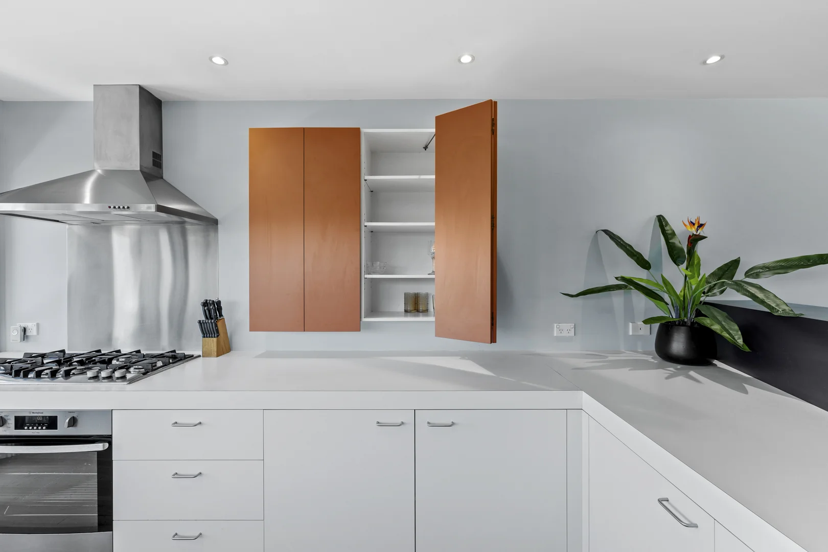 Additional image 10 of 28 Sapphire Crescent, Merimbula NSW 2548