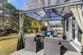Additional image 41 of 467 Highbrook Ave, Pelham, NY, 10803