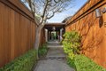 Additional image 2 of 2 Lyford Dr Apt 6, Tiburon, CA, 94920