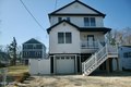 Additional image 2 of 861 Glenwood Pl, Brick, NJ, 08723