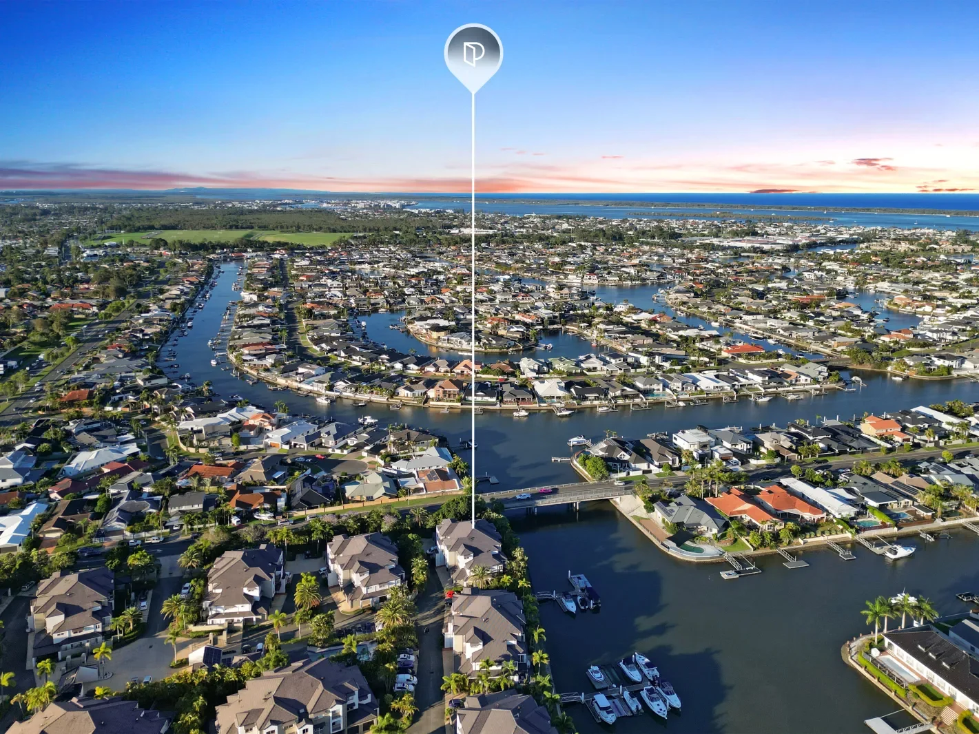 Additional image 19 of 19/82-86 Limetree Parade, Runaway Bay QLD 4216
