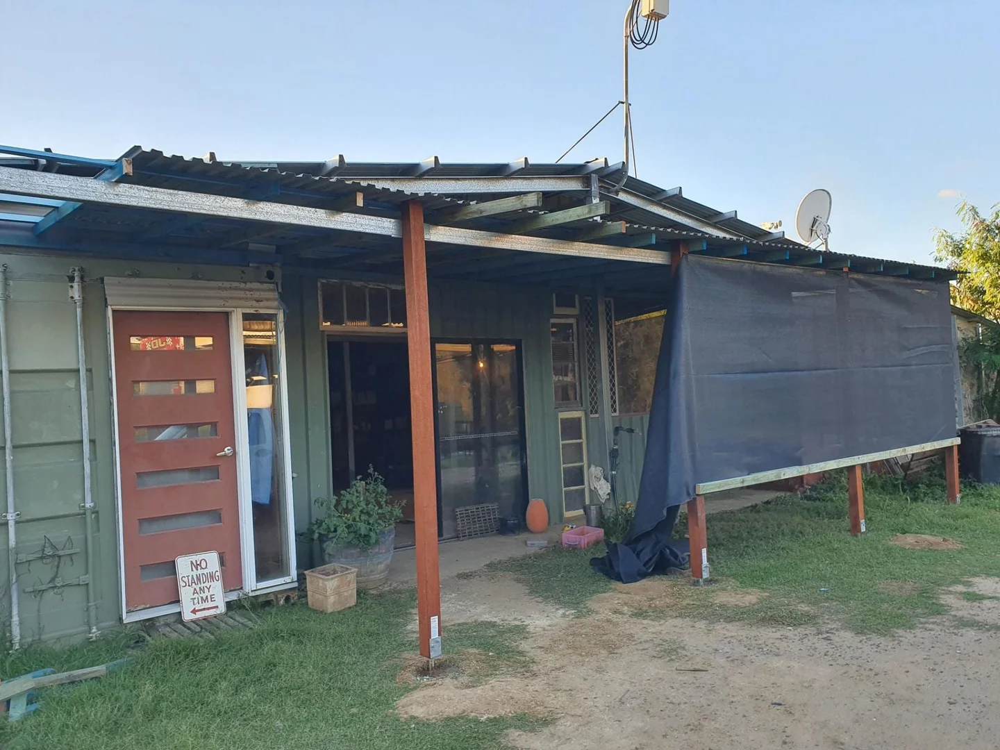 Additional image 9 of 697 Ingoldsby rd, Ingoldsby QLD 4343