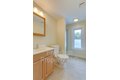 Additional image 6 of 18 Peck St, Berlin, CT, 06037