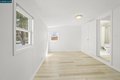 Additional image 13 of 742 LA Paloma Rd, El Sobrante, CA, 94803
