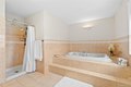 Additional image 28 of 281 Lake Shore Dr, Pine Bush, NY, 12566
