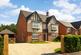 Additional image 13 of Plot 333, 336, The Kirby at The Middletons, Davidsons Homes at The Middletons, Broadnook Park LE7