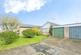 Additional image 16 of Beacon Close, Brightlingsea, CO7