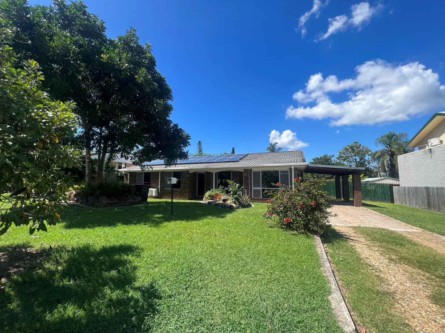 Additional image 15 of 78 Malpas Street, Boyne Island QLD 4680