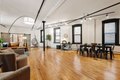 Additional image 4 of 13-19 Stanhope St Unit 2A, Boston, MA, 02116