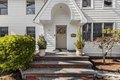 Additional image 2 of 467 Highbrook Ave, Pelham, NY, 10803