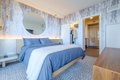 Additional image 7 of 1200 S Indiana Ave Unit 2-2, Chicago, IL, 60605