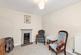 Additional image 10 of Gardiners Lane, Baldock SG7
