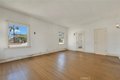 Additional image 29 of 1224 S Wilton Pl, Los Angeles, CA, 90019