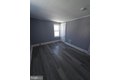 Additional image 16 of 1085 Niagara Rd, Camden, NJ, 08104