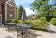 Additional image 10 of Massetts Road, HORLEY