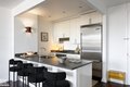 1 Hanson Pl Apt 13C, Brooklyn, NY, 11243 photo 3