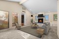 Additional image 15 of 26500 Rim Rd, Hemet, CA, 92544
