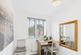 Additional image 14 of Banksman Way, Newark NG22