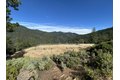 Additional image 48 of 8916 Reading Creek Rd, Douglas City, CA, 96024
