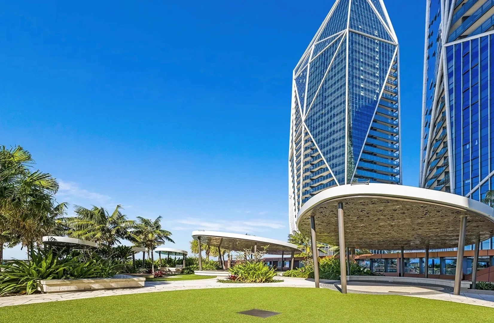 Additional image 26 of 11205/36 Old Burleigh Road, Surfers Paradise QLD 4217
