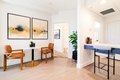 Additional image 10 of 19608 Pruneridge Ave, Cupertino, CA, 95014