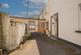Additional image 21 of Hallbank, Mumbles, Swansea