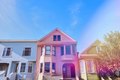 Additional image 41 of 1395 22nd St, San Francisco, CA, 94107