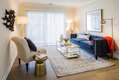Additional image 27 of 988 Spa Rd, Annapolis, MD, 21403