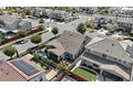 Additional image 50 of 1787 Branson Ct, Lathrop, CA, 95330