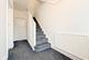 Additional image 4 of Monterey Road, Liverpool, L13