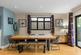 Additional image 6 of Braeside Close, Sevenoaks, Kent, TN13