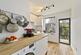 Additional image 4 of Dancer Road, Kew, Surrey, TW9