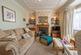 Additional image 10 of Oaklands Road, Bridgend, CF31