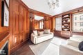 Additional image 11 of 21 E 87th St Unit 6B, Manhattan, NY, 10128