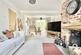 Additional image 6 of Sandridge Road, Pensby, Wirral, CH61