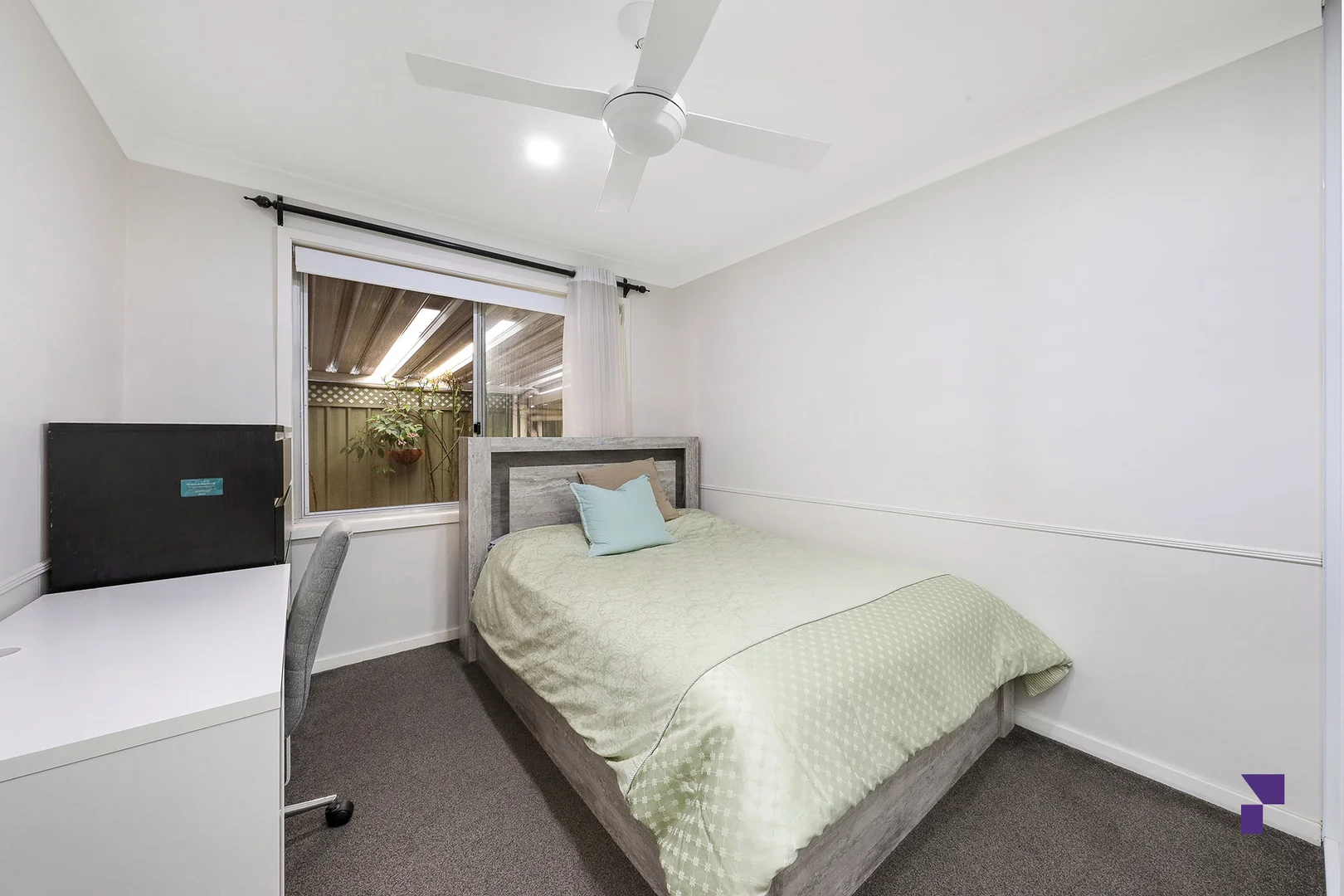 Additional image 6 of 7 Lamson Place, Greenacre NSW 2190