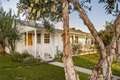 7001 Lasaine Ave, Van Nuys, CA, 91406