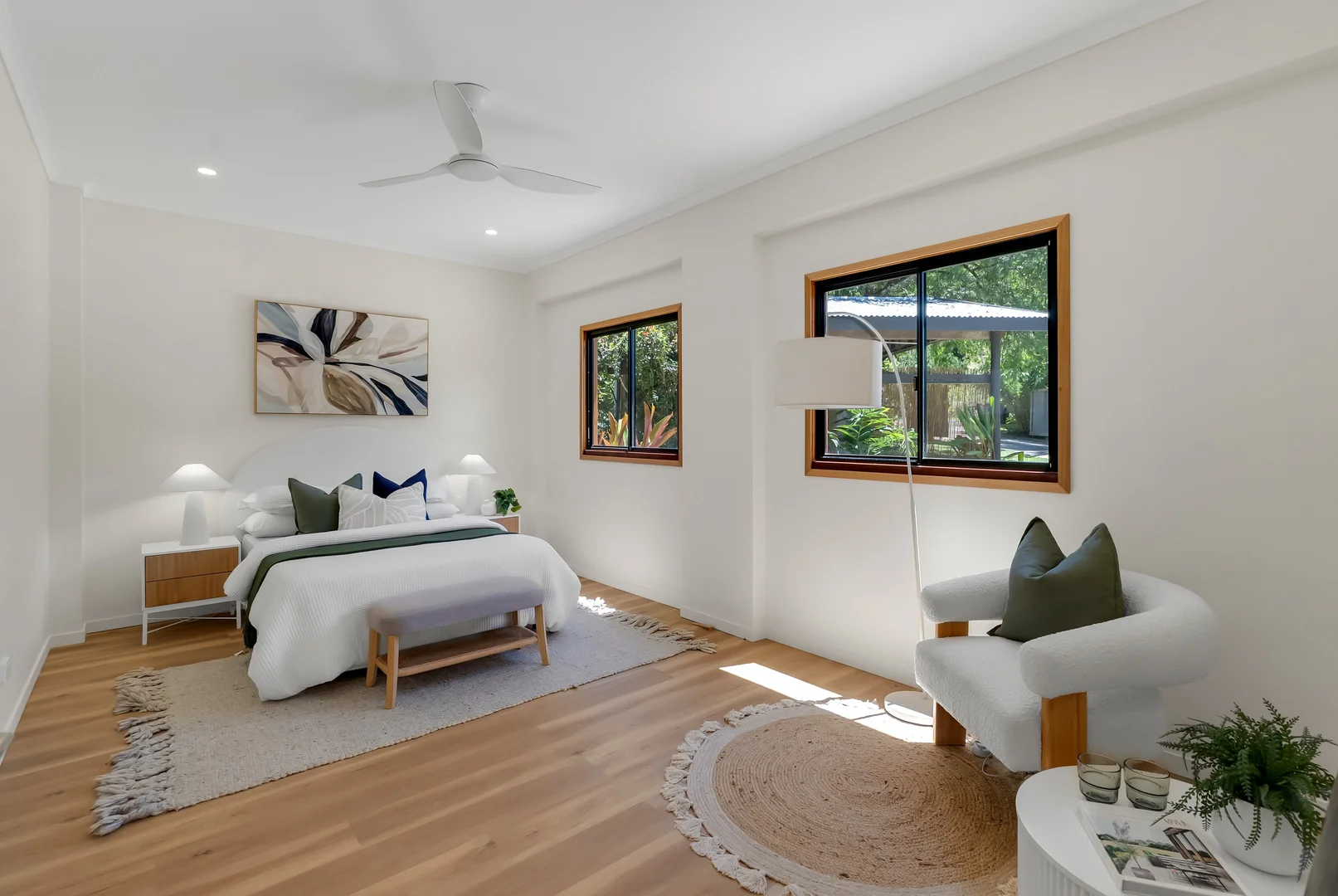 Additional image 12 of 73 High Chapparal Road, Kuranda QLD 4881