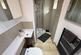 Additional image 21 of Irby Road, Heswall, Wirral