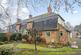 Additional image 21 of Courtington Lane, Bloxham, OX15