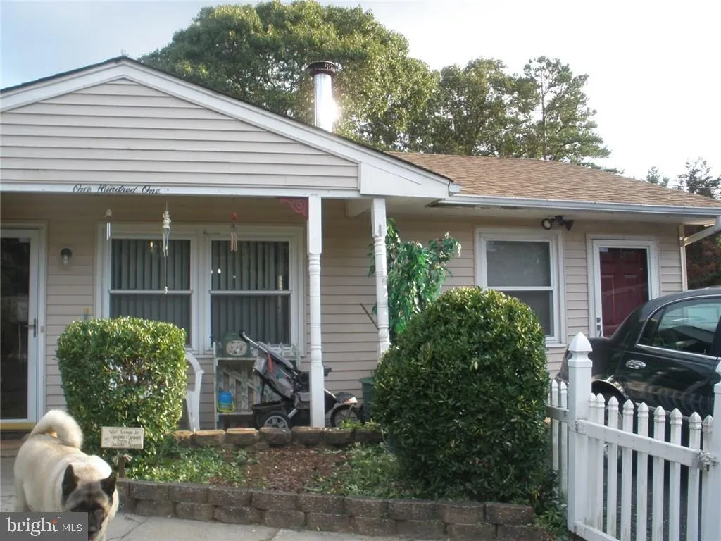 Additional image 2 of Address Not Available from Listing Broker, Lanoka Harbor, NJ 08734