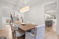 Additional image 14 of 7804 Custer Rd, Bethesda, MD, 20814