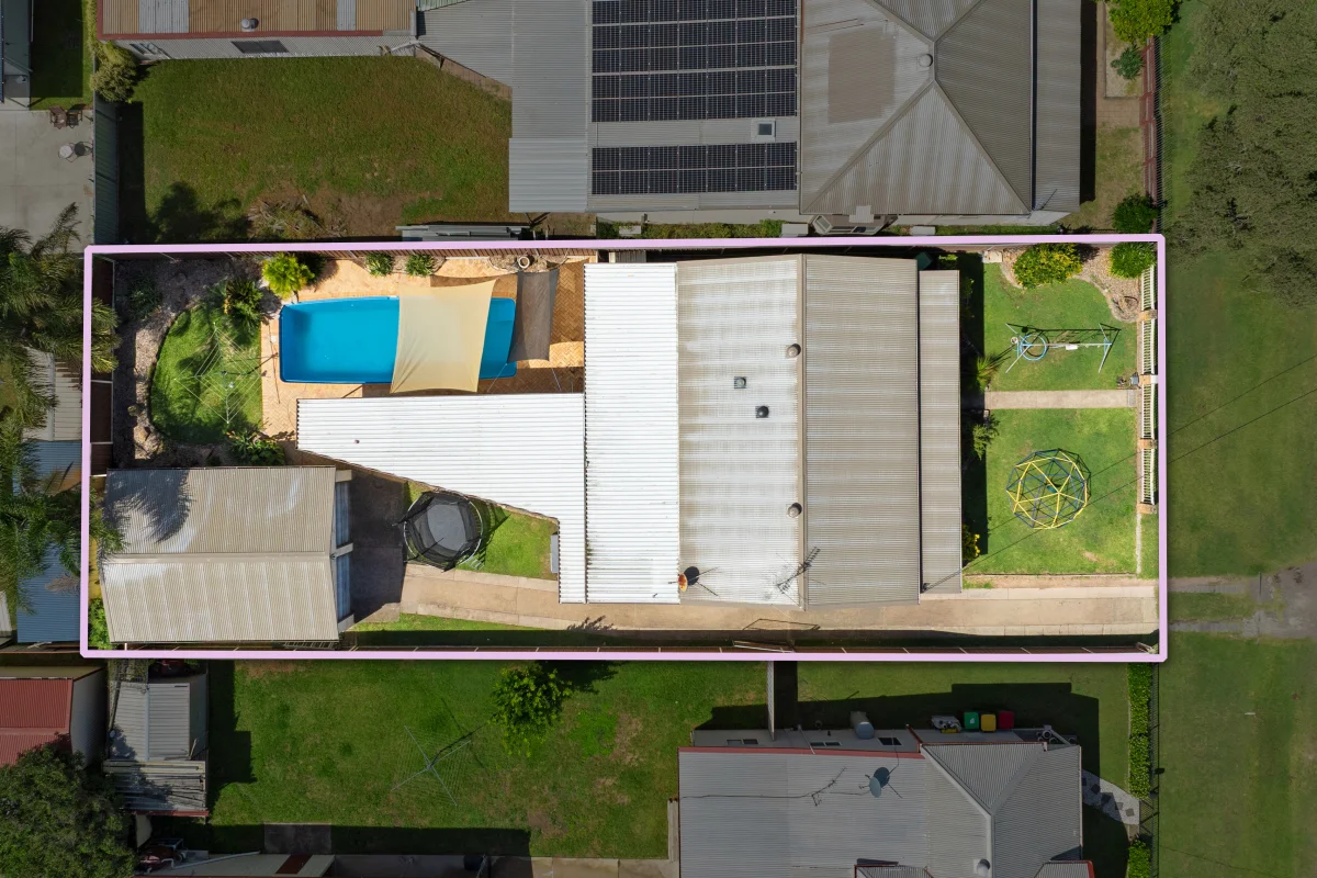 Additional image 3 of 51 Scott Street, Weston NSW 2326
